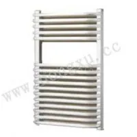 Water Radiator thumbnail-1