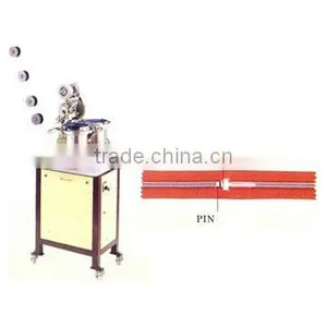 Pin & Box Fixing Machine thumbnail-1