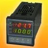Kehao-Economic PID Temperature Controller-KH103T thumbnail-1