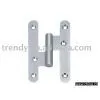 Lift off Hinge thumbnail-1
