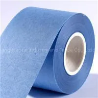 F-Class DMD Flexible Laminates thumbnail-1