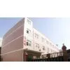 Shenzhen Long Wei Wang Precision Co., Ltd. company overview - view 1 thumbnail