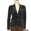 Sell Ladies' Leisure Jacket thumbnail-1