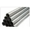 Stainless Steel Seamless Pipes With 6 to 426mm Outer Diameter and 1 to 20mm Wall Thickness thumbnail-1