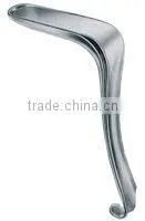 NEW Vaginal Specula For Laser Surgery, Gynecology Instruments, Medical Instruments thumbnail-1