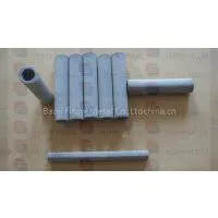 Metal Powder Sintered Filter thumbnail-1