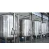 Quartz Sand Filter thumbnail-1