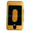 IPod Touch Metal Case thumbnail-1