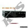 Sell Karaoke System thumbnail-1