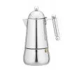 Coffee Maker thumbnail-1