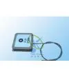 GPS Antenna thumbnail-1