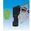Washing Machine Connecter thumbnail-1