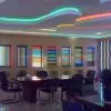 Waterproof LED Flexible Strip thumbnail-3