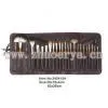 Makeup Brush Set thumbnail-1