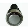 Car Mp3 Player With Car Charge,USB Key , Car Mp3 Player thumbnail-1