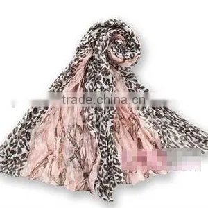 Very Cheap Manufacture Women Capelet thumbnail-1