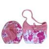 Fashion Beachbag thumbnail-1