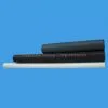 Supply Fiberglass Window Screen thumbnail-1