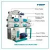 Feed Pellet Mill thumbnail-1