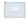 Data Bag Series 4 thumbnail-1