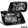Head Light thumbnail-1