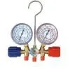 Commercial Service Manifold(CT-526GN) thumbnail-1