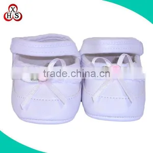 China Making Doll Shoes for 18 Inch Dolls Accessories thumbnail-2