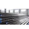 Spiral Pipe thumbnail-1