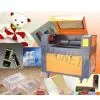 MDK-750 Laser Engraving Machine thumbnail-1