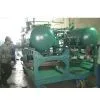 Sell Waste Black Engine Oil Purification Line, Oil Recycling System thumbnail-1