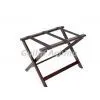 Wooden Luggage Rack thumbnail-1