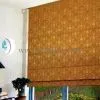 Bintronic Motorized Roman Blinds (BT-MRB) thumbnail-2