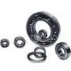 ZWZ Bearing, HRB Bearing, LYC Bearing-Deep Groove Ball Bearings thumbnail-1