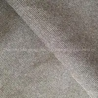 New Sofa Fabric/ Polyester Textile thumbnail-1
