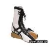 Boxing Shoes thumbnail-1