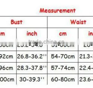 B33750A Latest Fashion Crochet Lace Sexy Hot Tube Tops thumbnail-4