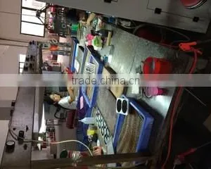 Zhongshan Yixuan Craft And Gift Co., Ltd. company overview - view 2 thumbnail