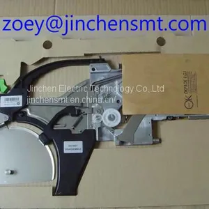 Samsung SM482 Solenoid Valve J6702048A VA01PEP34-1U thumbnail-4