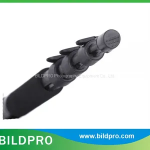 BILDPRO AK-236B Studio Equipment Multifunction Photo Tripod Monopod thumbnail-3