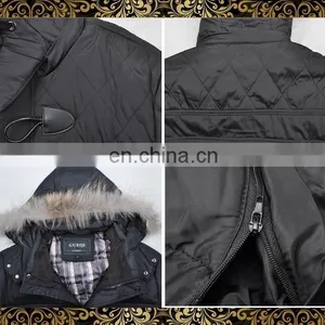 2015 New Model Garment Orders Clothing thumbnail-4