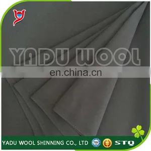 Widely Use High Quality Fabric, Menswear Fabric, Fabric for Men and Women thumbnail-1