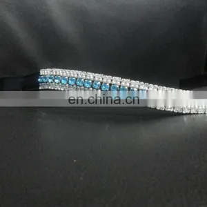 Horse Browbands All Sizes thumbnail-1