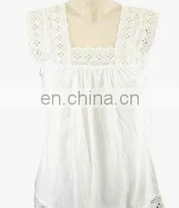 Ladies Tunics thumbnail-4