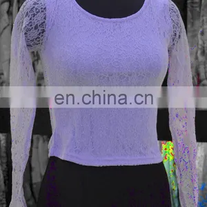 SEXY LADIES BLOUSE & TOPS LATEST DESIGNS 2017 thumbnail-6