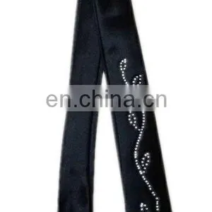 Polyester Tie thumbnail-1