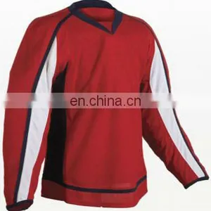 Ice Hockey Wear thumbnail-1