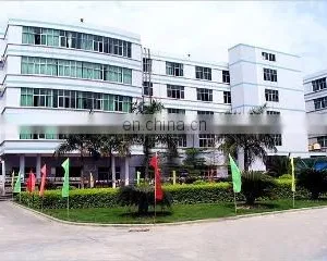 Guangzhou Noahs Ark Jewelry Co., Ltd. company overview - view 1 thumbnail