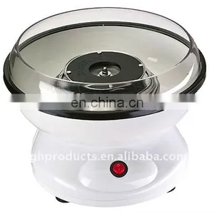 Cotton Candy Maker thumbnail-1