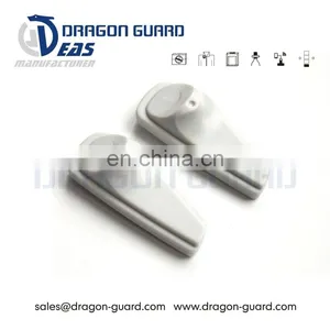 DRAGON GUARD Magnetic Clothing Tags, Zara Clothing Tag, Remove Security Alarm Tag thumbnail-2