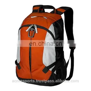 Backpack Bags -Strong Drawstring Backpack Bags thumbnail-3